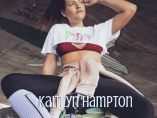 Kaitlyn_Hampton