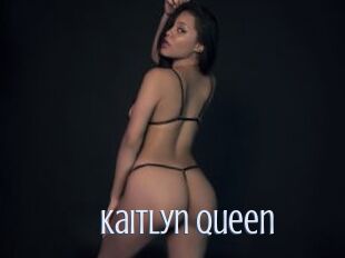 Kaitlyn_Queen