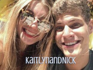 Kaitlyn_and_Nick