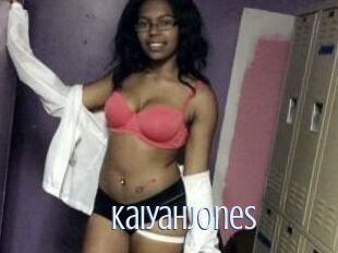 Kaiyah_Jones