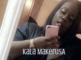 Kala_MakerUSA