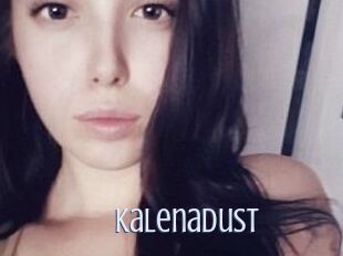 Kalena_Dust