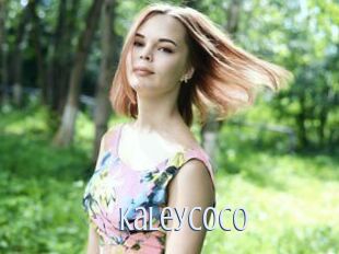 KaleyCoco