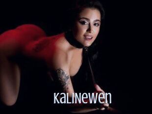 KaliNewen