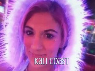 Kali_Coast