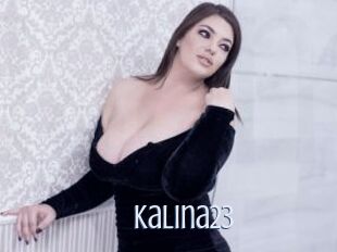 Kalina23