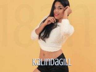 KalindaGill