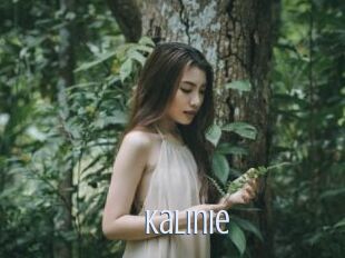 Kalinie
