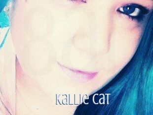 Kallie_Cat