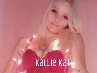 Kallie_Kat