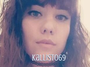 Kallisto69