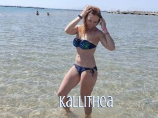 Kallithea