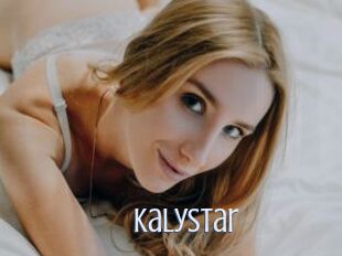 KalyStar