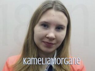 KameliaMorgane