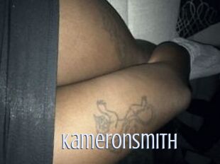 Kameron_Smith