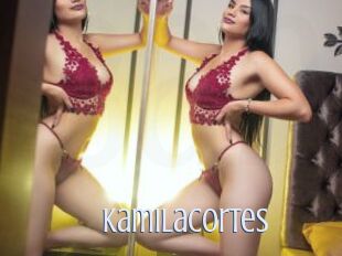 KamilaCortes