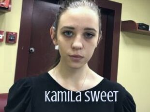 Kamila_Sweet