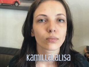 KamillaLalisa