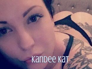 Kandee_kat