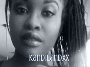 KandiLandXx