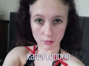 Kandi_London