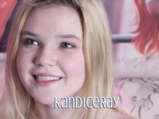 KandiceRay