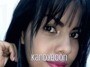 KandyBoon