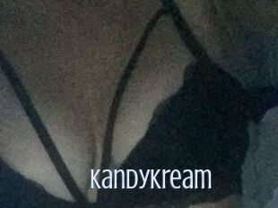 KandyKream