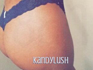 KandyLush