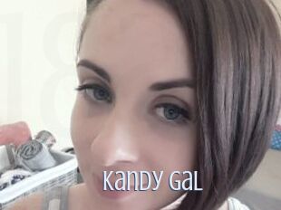 Kandy_Gal