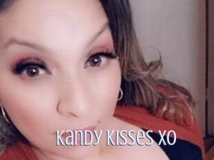 Kandy_Kisses_xo