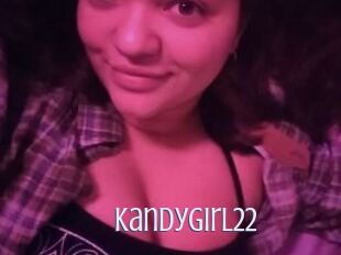 Kandygirl22