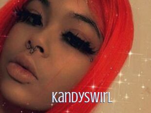 Kandyswirl