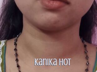 Kanika_hot