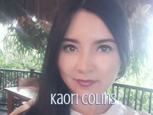 Kaori_Colins