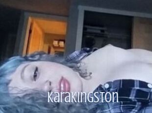 Kara_Kingston