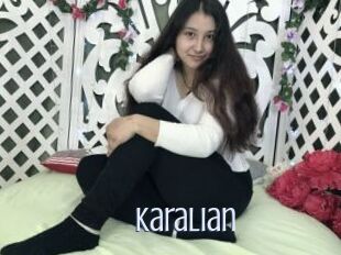 KaraLian