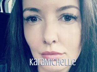 KaraMichelle