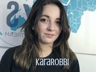 KaraRobbi