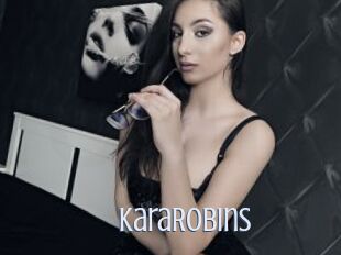 KaraRobins