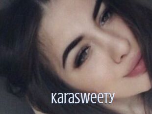 Kara_Sweety