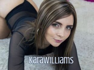 KaraWilliams