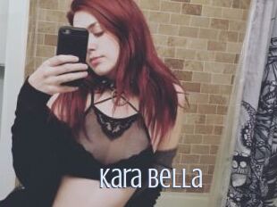 Kara_Bella