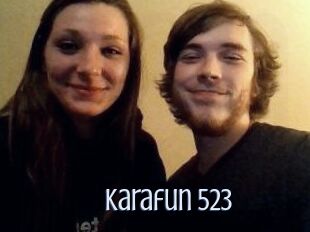 Karafun_523