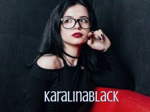 KaralinaBlack