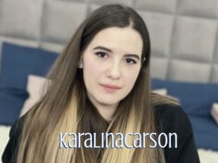 KaralinaCarson