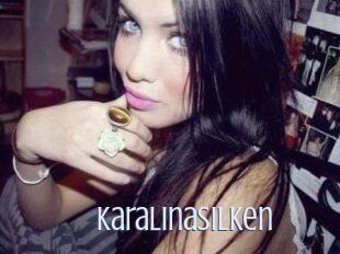 KaralinaSilken