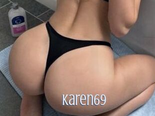 Karen69