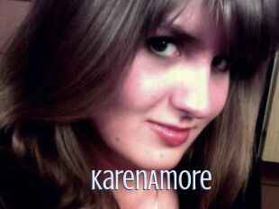 KarenAmore