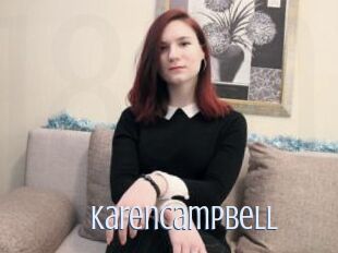 KarenCampbell